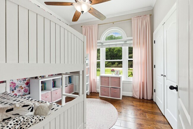 Building Photo - 4086 Indian Trail