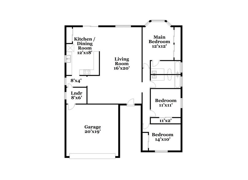 Building Photo - 13710 N 124th Ln
