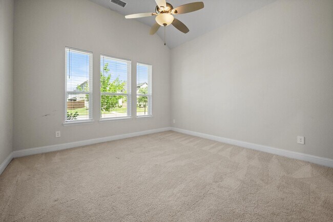 Building Photo - 10838 Downy Cup Dr