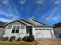 Building Photo - Welcome to Brandy Meadows!