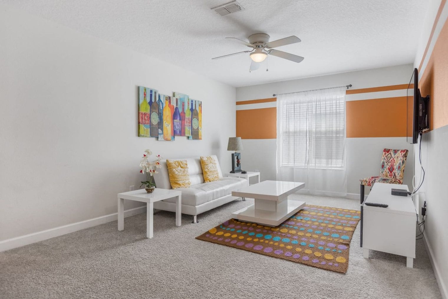 Building Photo - 4743 Kings Castle Cir