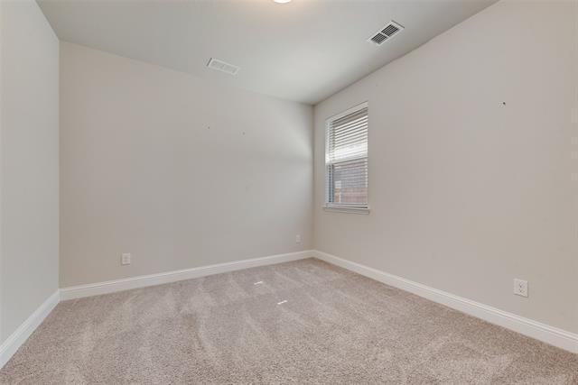 Building Photo - 2605 Melrose Dr