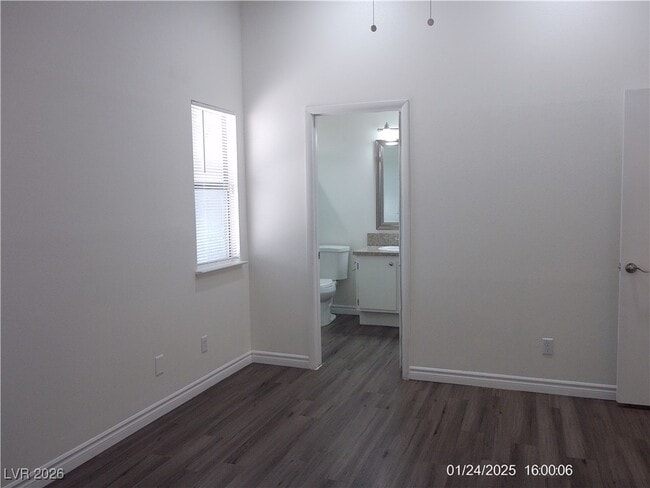 Building Photo - 7313 Saybrook Point Dr