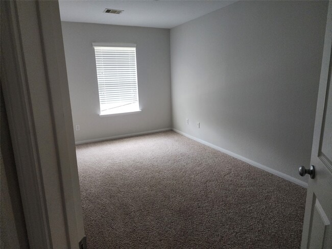 Building Photo - 3807 Waterford Bend