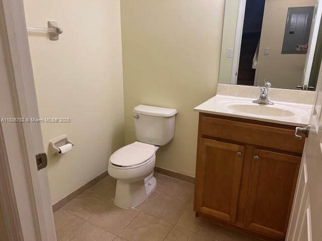 Building Photo - 22501 SW 88th Pl