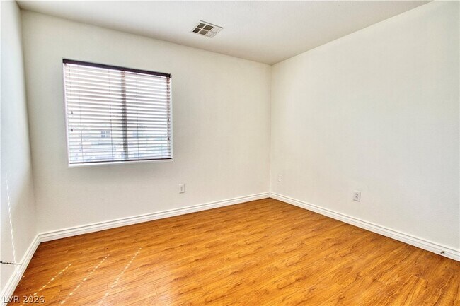 Building Photo - 3411 Amethyst Glen Ct