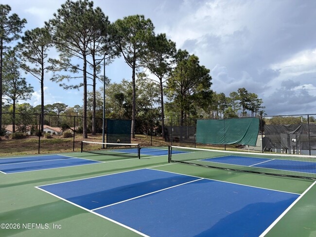 Building Photo - 3112 S Cassata Ln