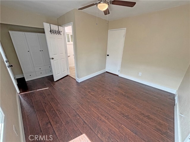 Building Photo - 810 Pine St