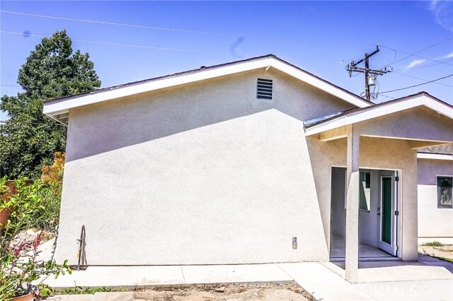 Building Photo - 11155 Faye Ave