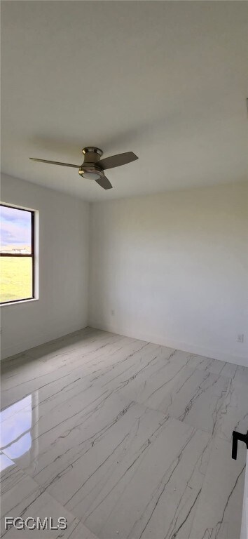 Building Photo - 4011 NW 38th Ln