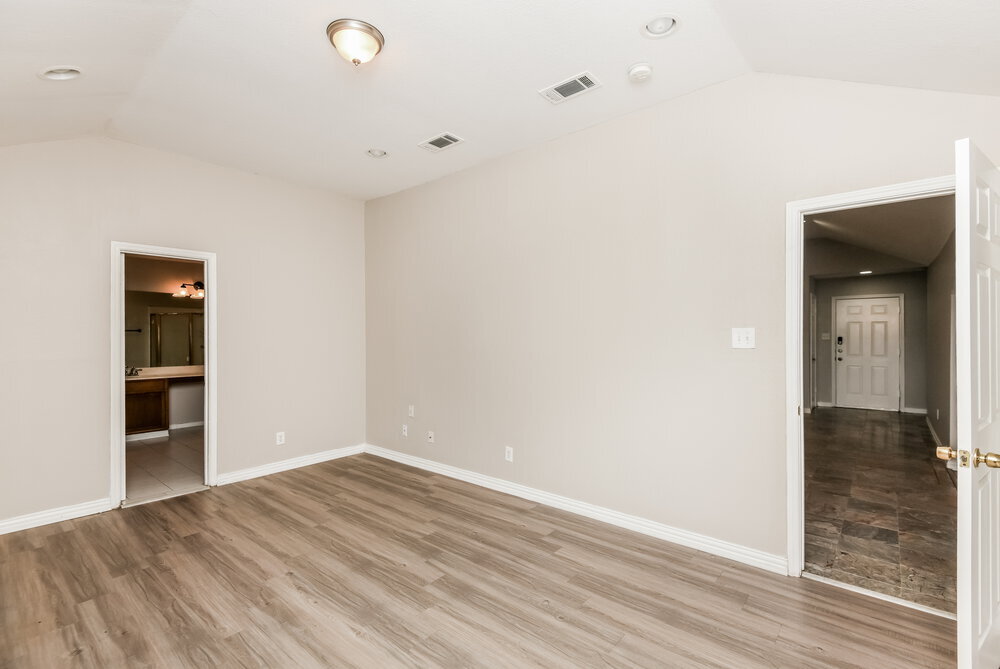 Building Photo - 426 Rifleman Trail