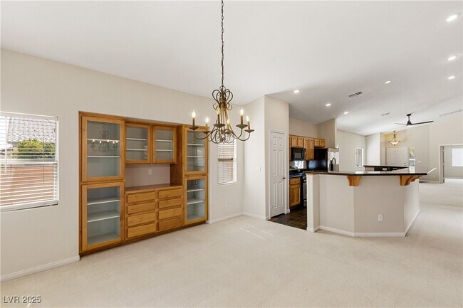 Building Photo - 94 Cora Hills Ct
