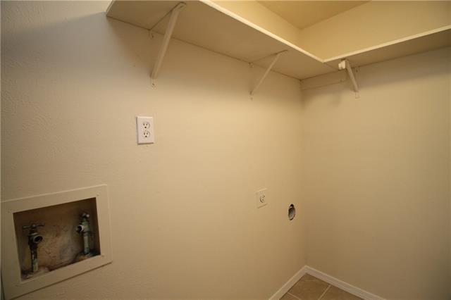Building Photo - 6033 Deerfoot Trail