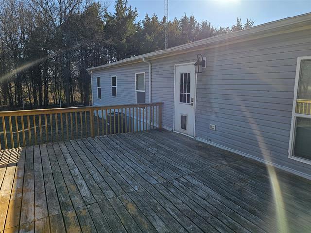 Building Photo - 3434 Laguna Dr