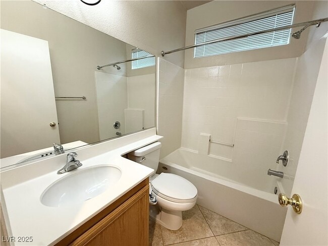 Building Photo - 10511 Broadhead Ct