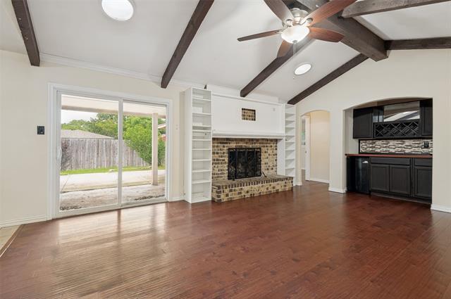 Building Photo - 1051 College Pkwy