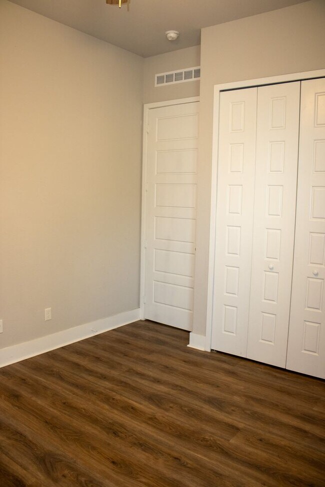 Building Photo - Welcome to this beautiful move in ready home in the much-desired Brytan Community!