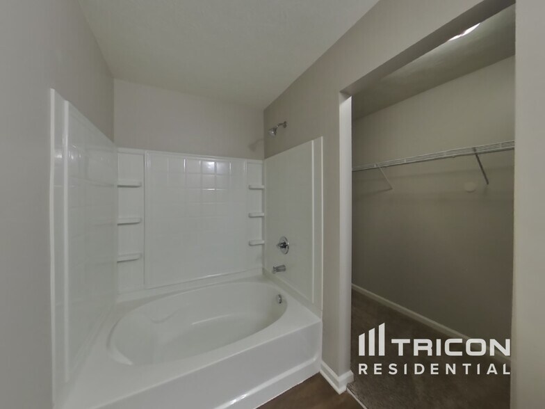 Building Photo - 11314 Congaree Way