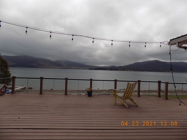 Building Photo - Lake Front Property with Orchard--Desired lease October 1st, 2026 thru May 31st 2027 (some flexib...