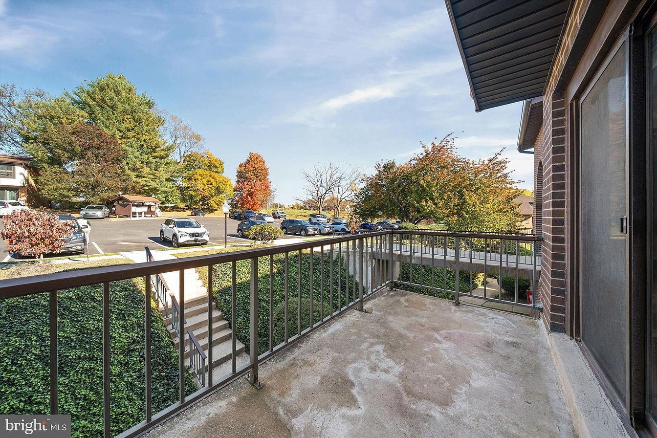 Building Photo - 4938 W Brigantine Ct