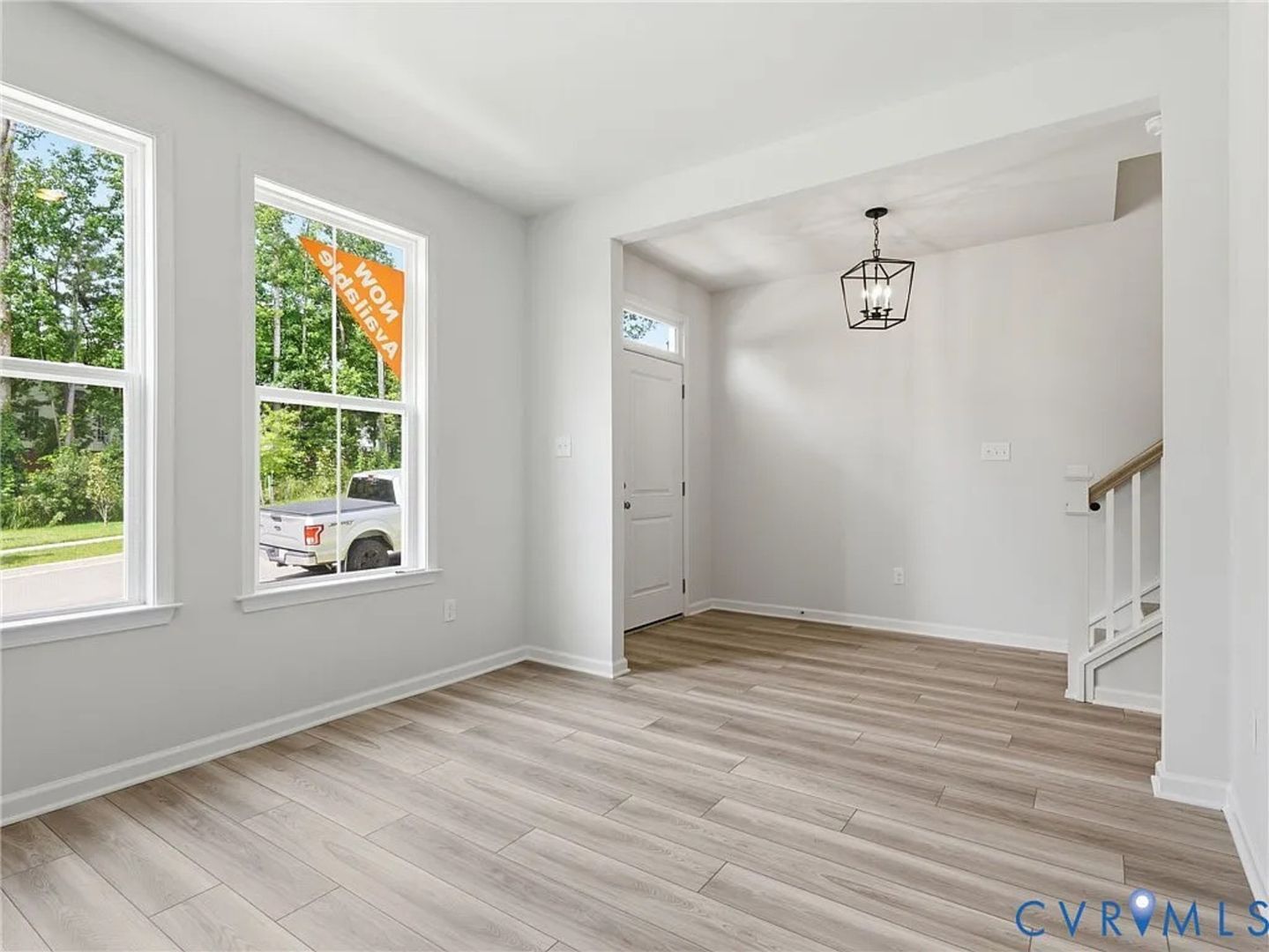 Building Photo - 13813 Riverlight Dr
