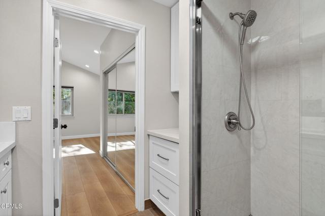 Building Photo - 1970 Smokewood Ct