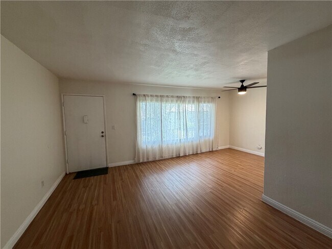 Building Photo - 1330 W Lambert Rd