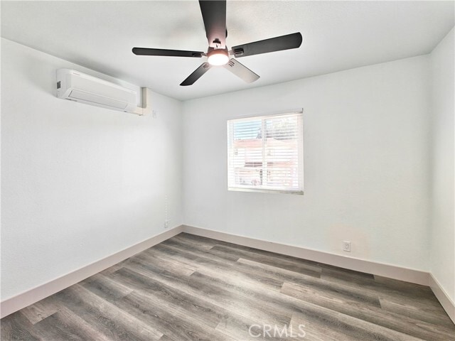 Building Photo - 6728 Whittier Ave