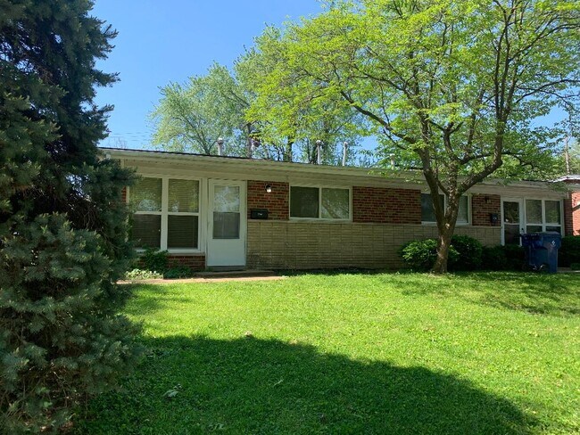 Primary Photo - 9744 McDowell Pl