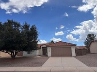 Building Photo - 3524 Plaza De Lanza