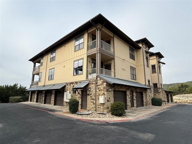 Building Photo - 17808 Maritime Point