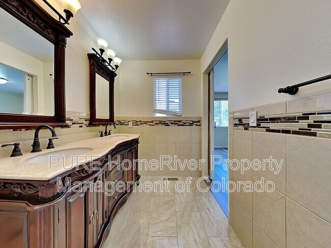 Building Photo - 3364 Astana Dr
