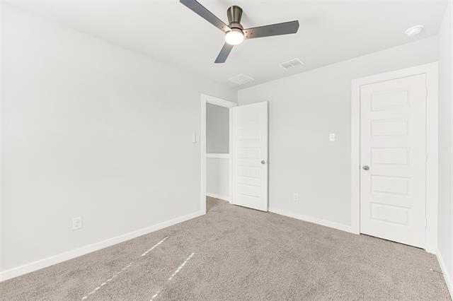 Building Photo - 508 Towerglen Dr