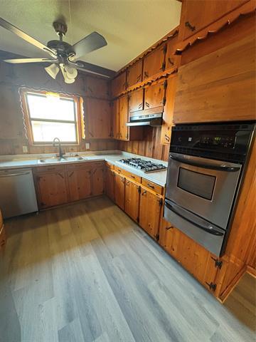 Building Photo - 4108 Church Dr