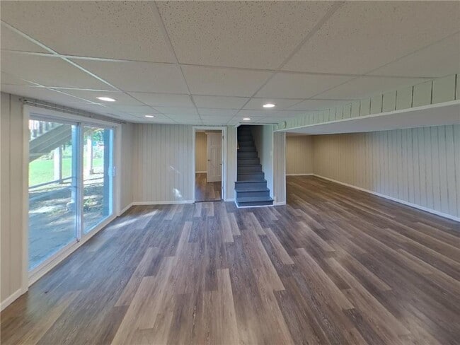 Building Photo - 1455 Oakdale Ave