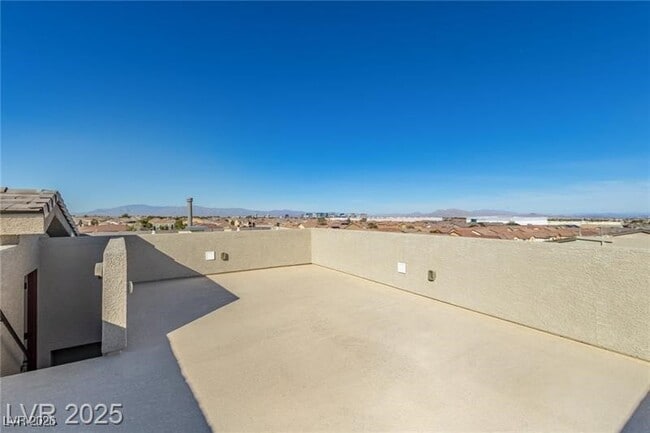 Building Photo - 8604 Grove Mill Ct