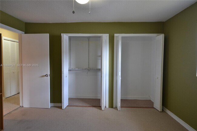 Building Photo - 10241 NW 35th St