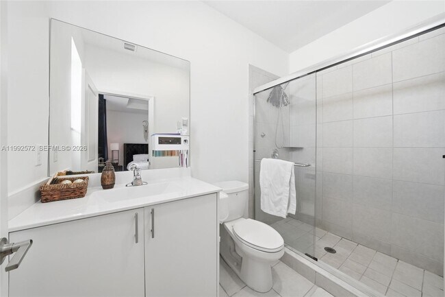 Building Photo - 24644 SW 118 Pl