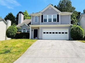 Building Photo - 3663 Willgrove Way