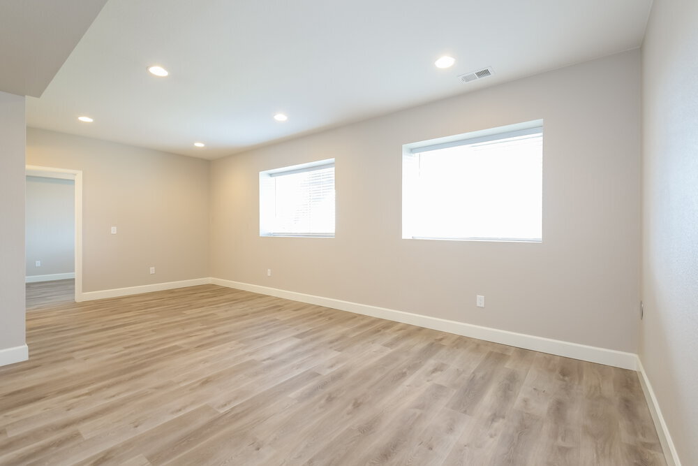 Building Photo - 7330 S Old Hammer Way