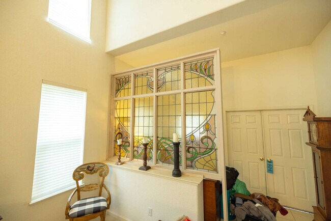 Building Photo - 115 Maybeck St