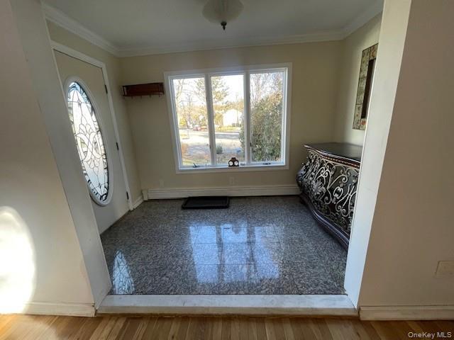 Building Photo - 22 Emerald Ln