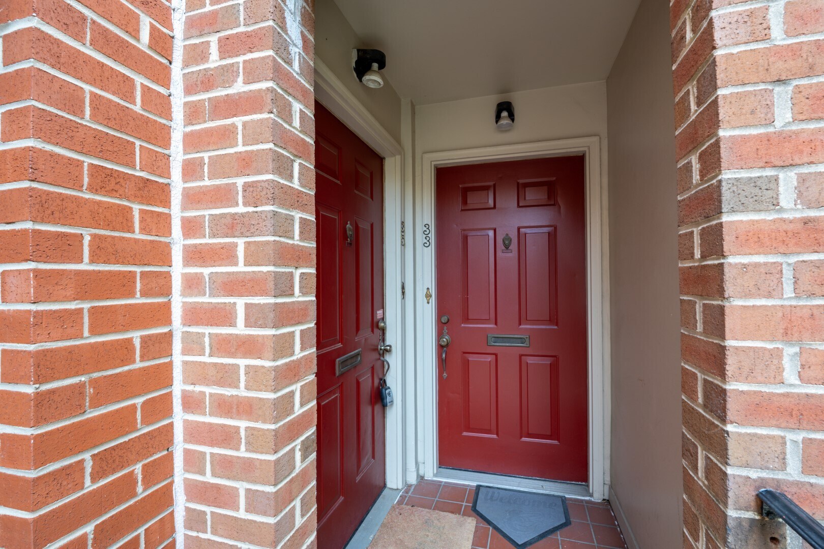 Building Photo - 35 Andrew Pl