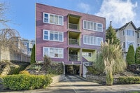 Building Photo - Morgan Junction