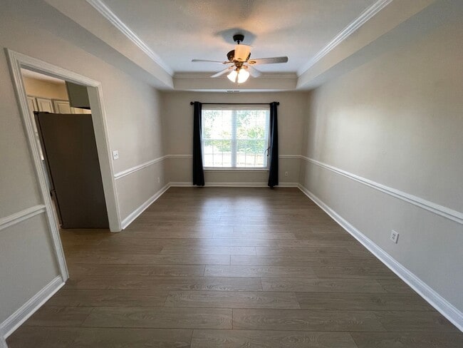 Building Photo - Remarkable East Jefferson Home For Rent