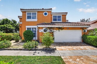 Building Photo - 23201 Boca Club Colony Cir