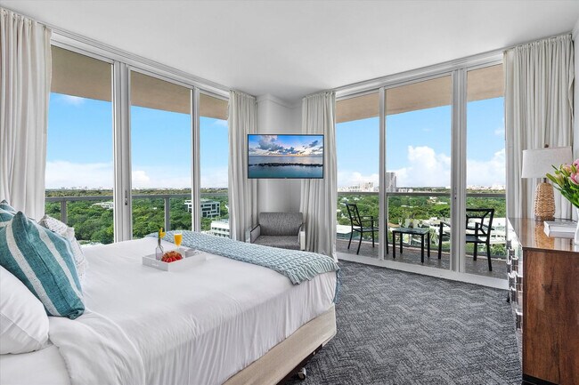 Building Photo - 2889 McFarlane Rd