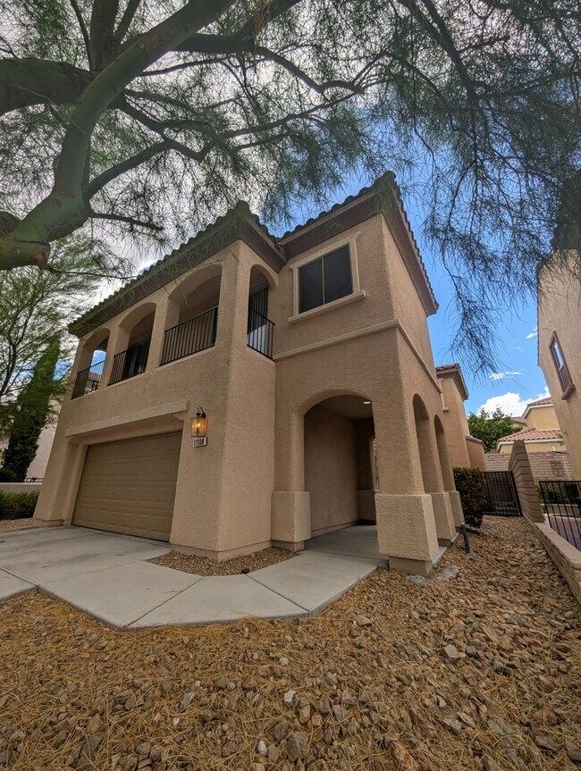 Building Photo - 11908 Orense Dr