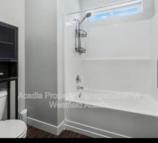 Building Photo - 3723 W 2280 N