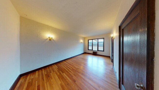 Building Photo - 2605 Haste Street